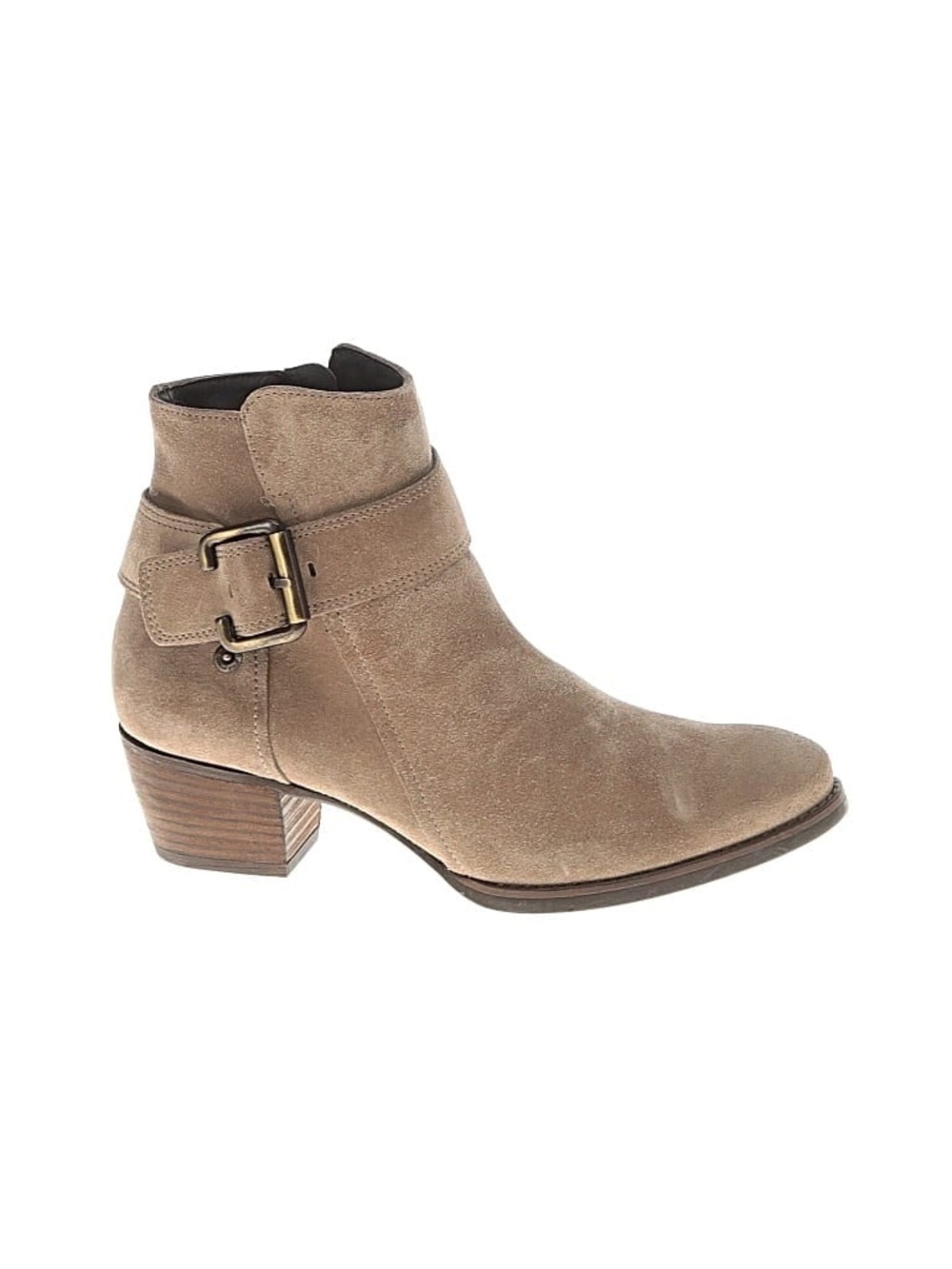 Paul green moto booties - Picture 2 of 13